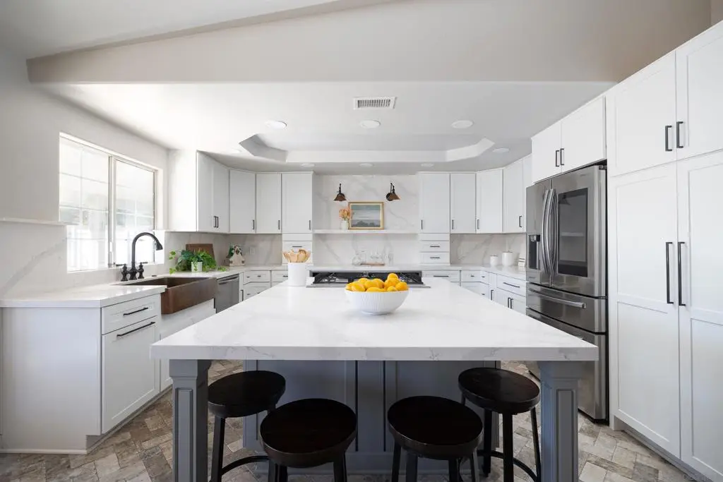 23637 Barrego Way, Ramona, CA 92065 - Image #1