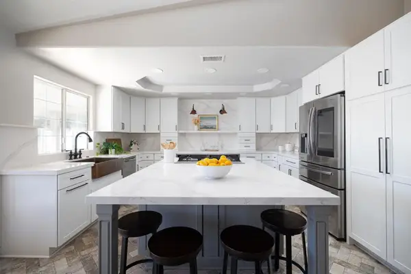 23637 Barrego Way, Ramona, CA 92065