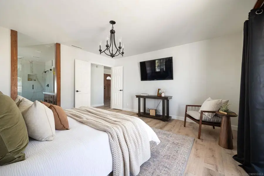 23637 Barrego Way, Ramona, CA 92065 - Image #2