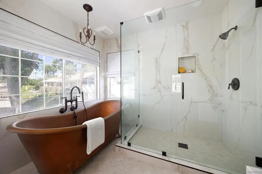 23637 Barrego Way, Ramona, CA 92065 - Image #3