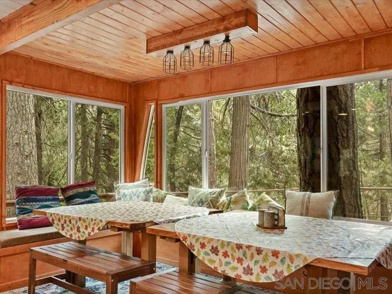 27961 Rainbow Dr., Lake Arrowhead, CA 92352 - Image #2