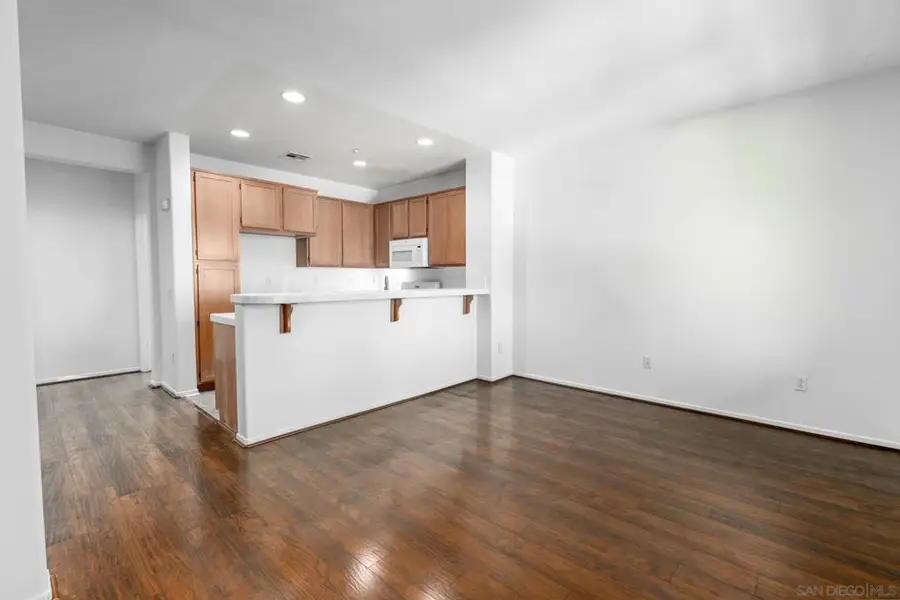 1648 Sweet Gum Place, Chula Vista, CA 91915 - Image #2