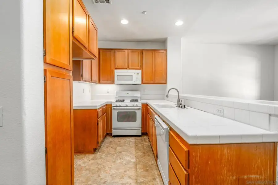 1648 Sweet Gum Place, Chula Vista, CA 91915 - Image #3