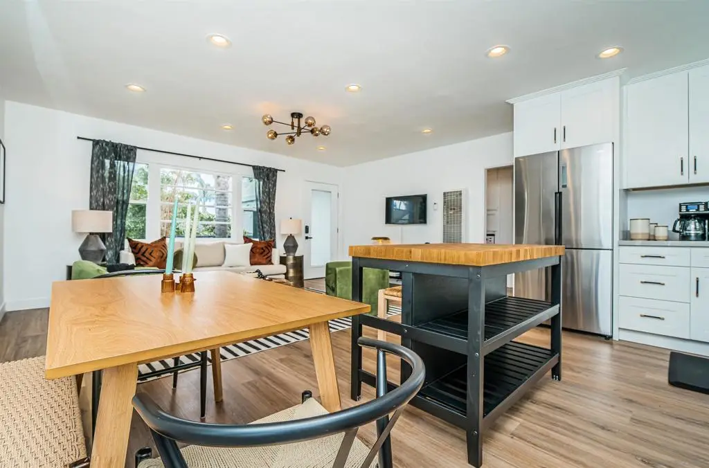 1001 11 3rd Street, Coronado, CA 92118 - Image #1