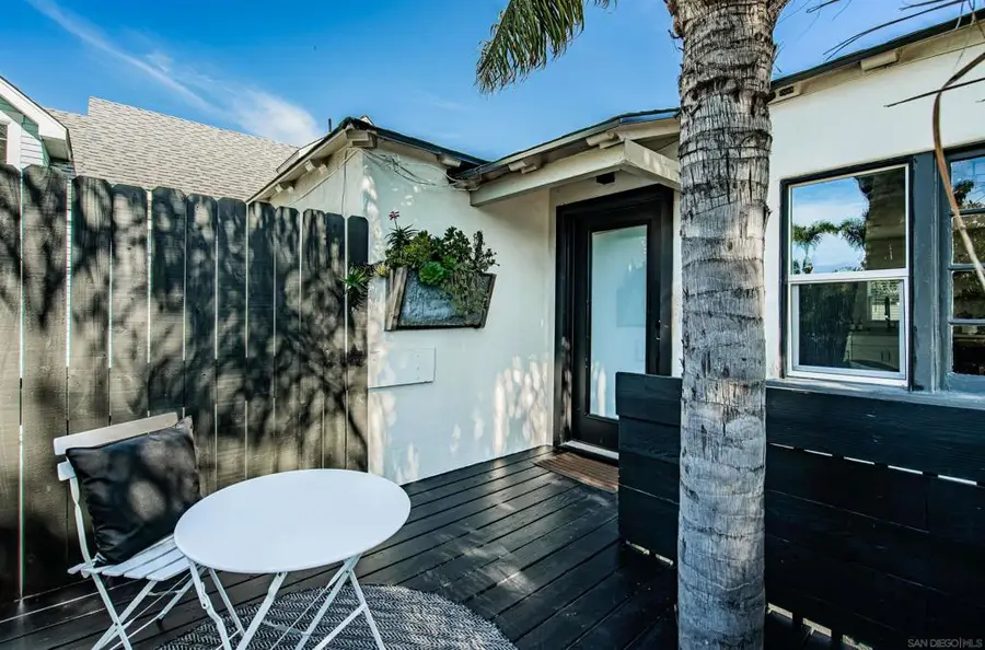 1001 11 3rd Street, Coronado, CA 92118 - Image #3