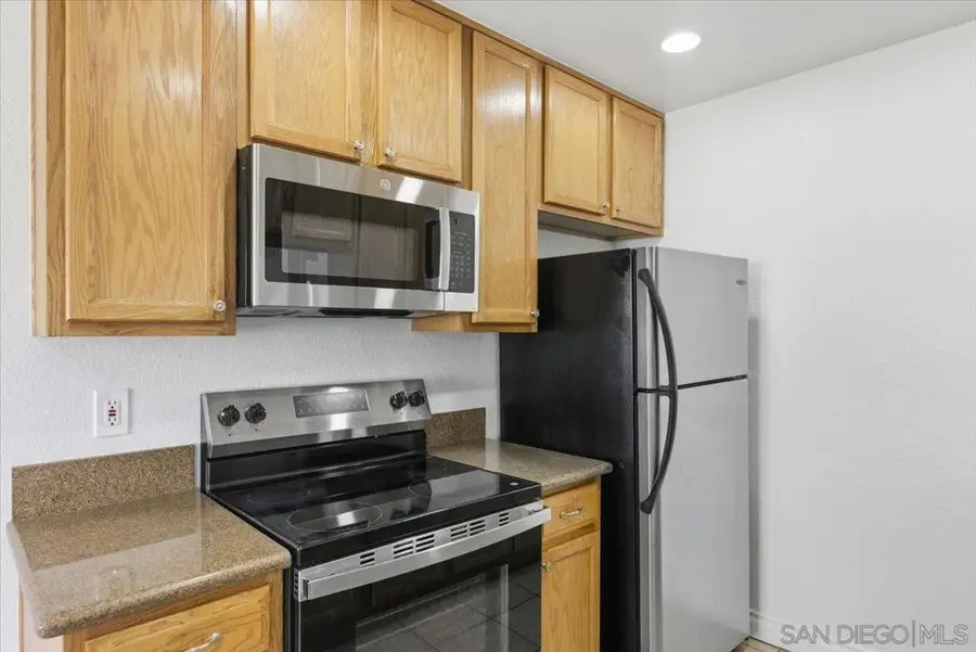 3846 38th St #5, San Diego, CA 92105 - Image #2
