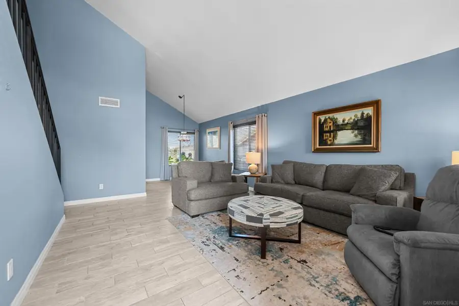 13170 Entreken Ave, San Diego, CA 92129 - Image #3