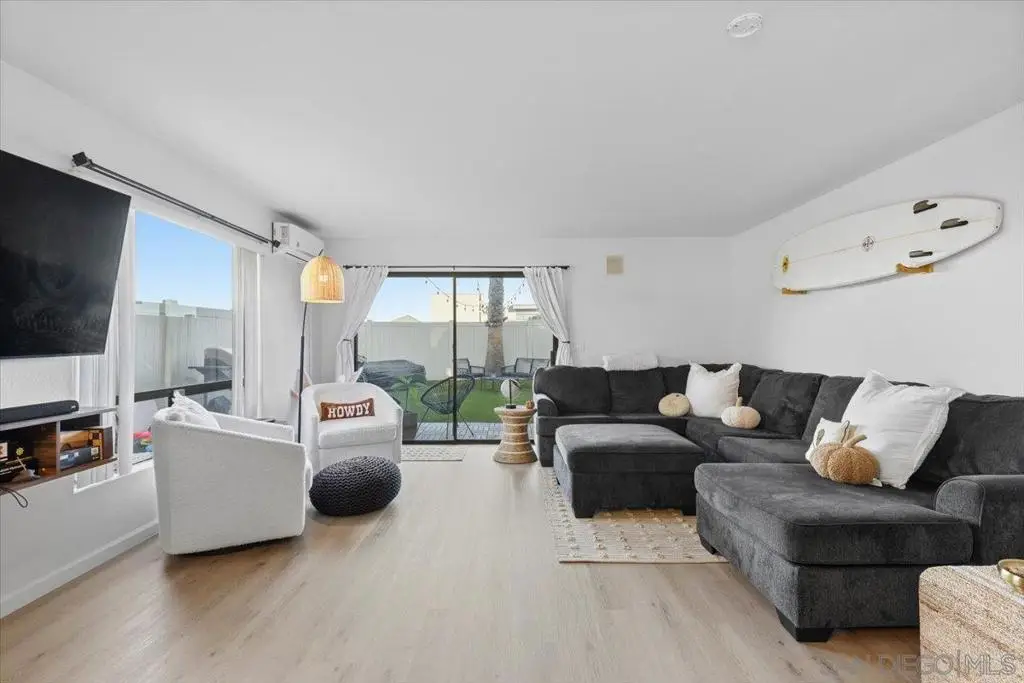 4636 Hartley Street #3, San Diego, CA 92102 - Image #1