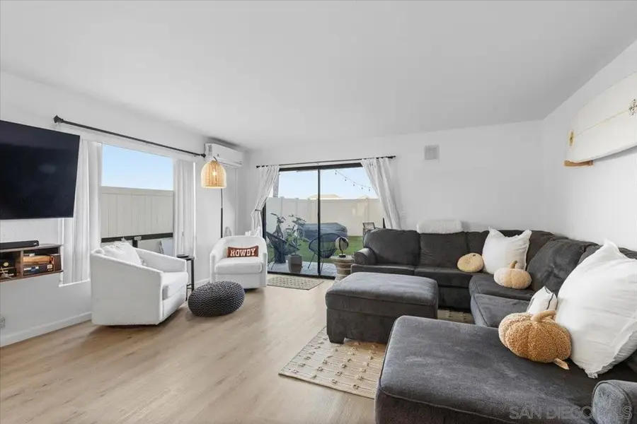 4636 Hartley Street #3, San Diego, CA 92102 - Image #2