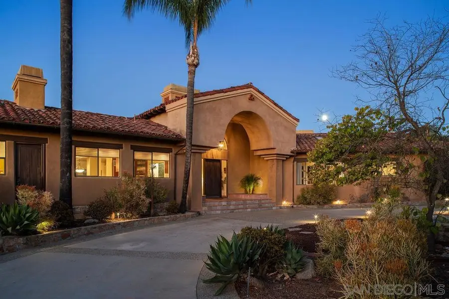 28751 Sandhurst Way, Escondido, CA 92026 - Image #2