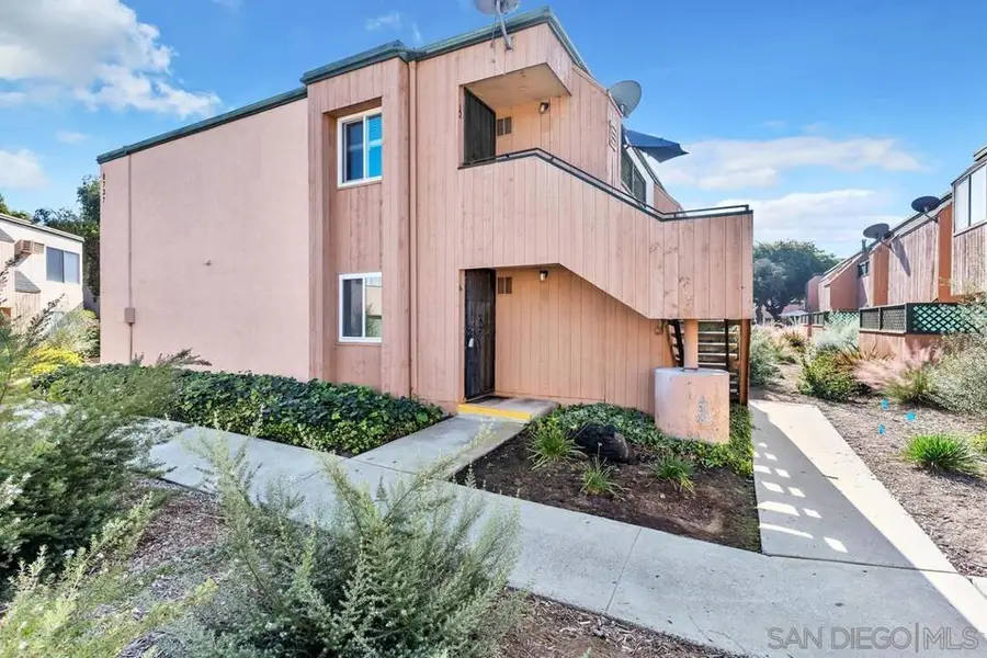 8737 Lake Murray Blvd #6, San Diego, CA 92119 - Image #2