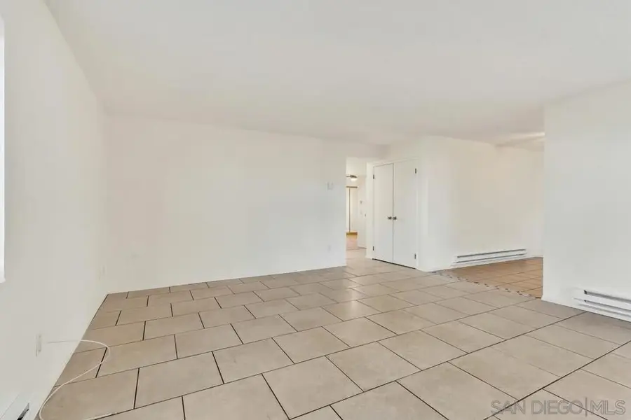 8737 Lake Murray Blvd #6, San Diego, CA 92119 - Image #3