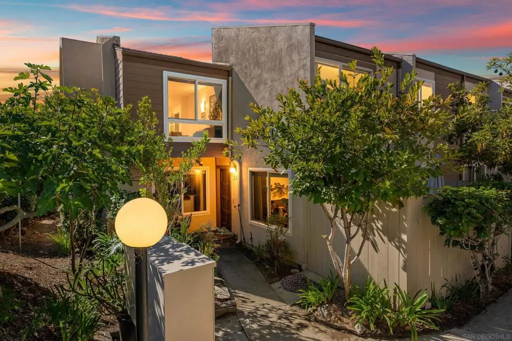 Address Withheld By Seller, San Diego, CA 92119 - Image #1