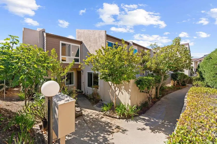 Address Withheld By Seller, San Diego, CA 92119 - Image #2