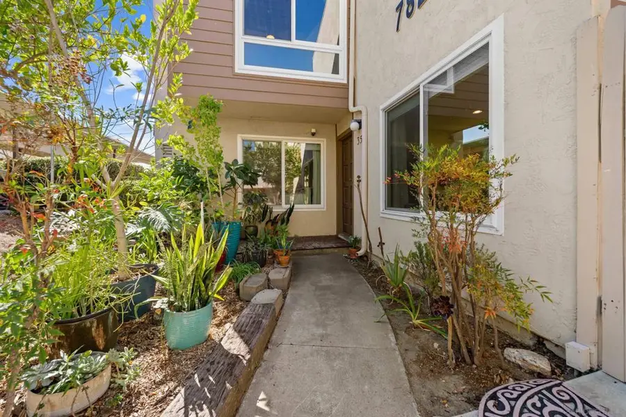 Address Withheld By Seller, San Diego, CA 92119 - Image #3