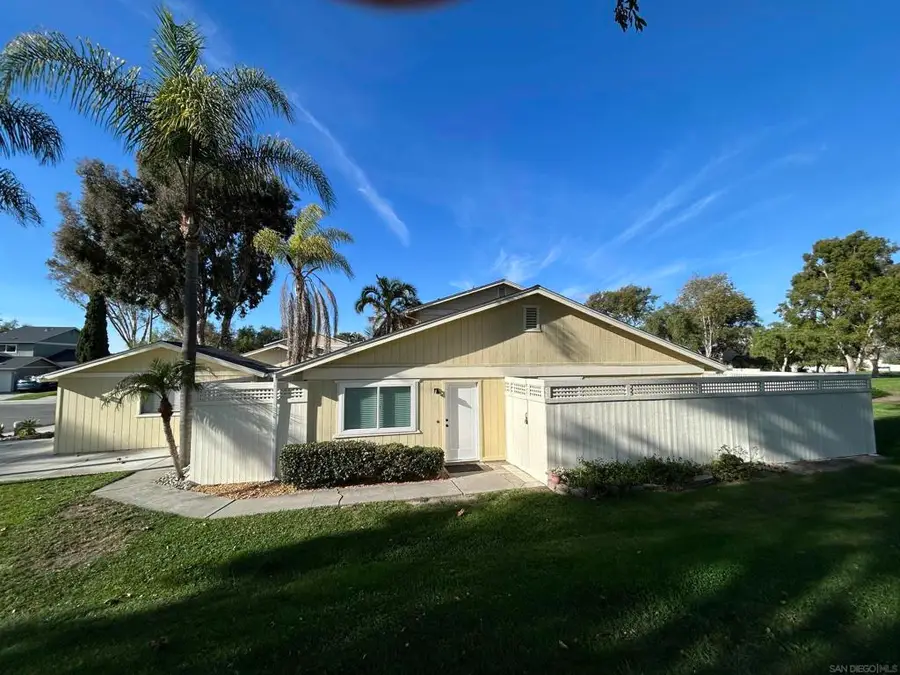 Address Withheld By Seller, Encinitas, CA 92024 - Image #2