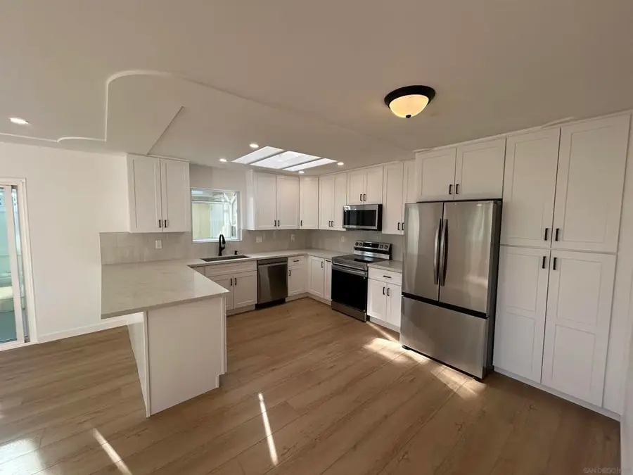 Address Withheld By Seller, Encinitas, CA 92024 - Image #3