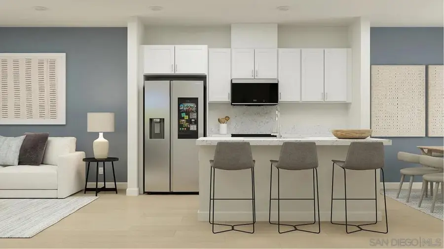 1812 Mountain Laurel Road, San Marcos, CA 92078 - Image #2