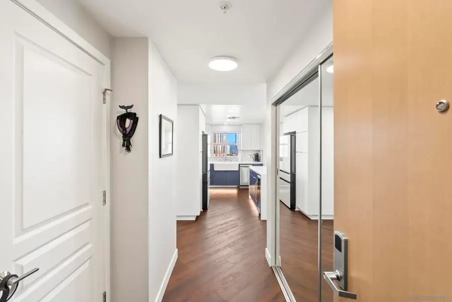 555 Front St #1302, San Diego, CA 92101 - Image #3