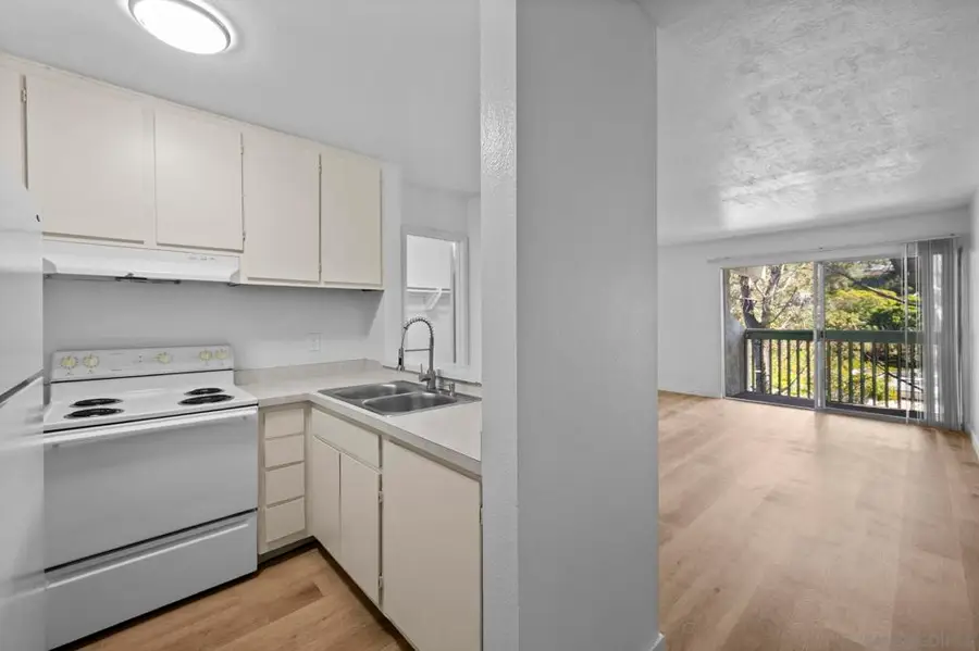 4060 Huerfano Ave #225, San Diego, CA 92117 - Image #2
