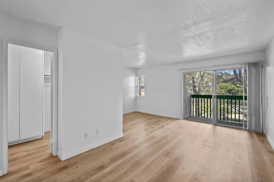 4060 Huerfano Ave #225, San Diego, CA 92117 - Image #3