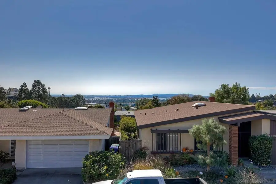3063 Conner Way, San Diego, CA 92117 - Image #3
