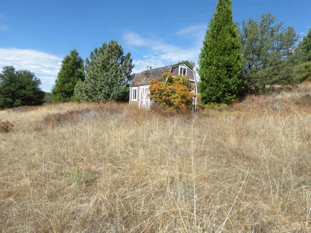 Engineers Road, Julian, CA 92036 - Image #1