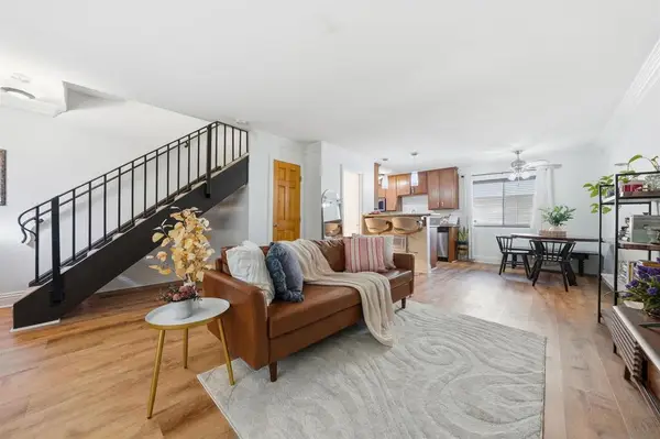 5505 Adelaide Ave #14, San Diego, CA 92115