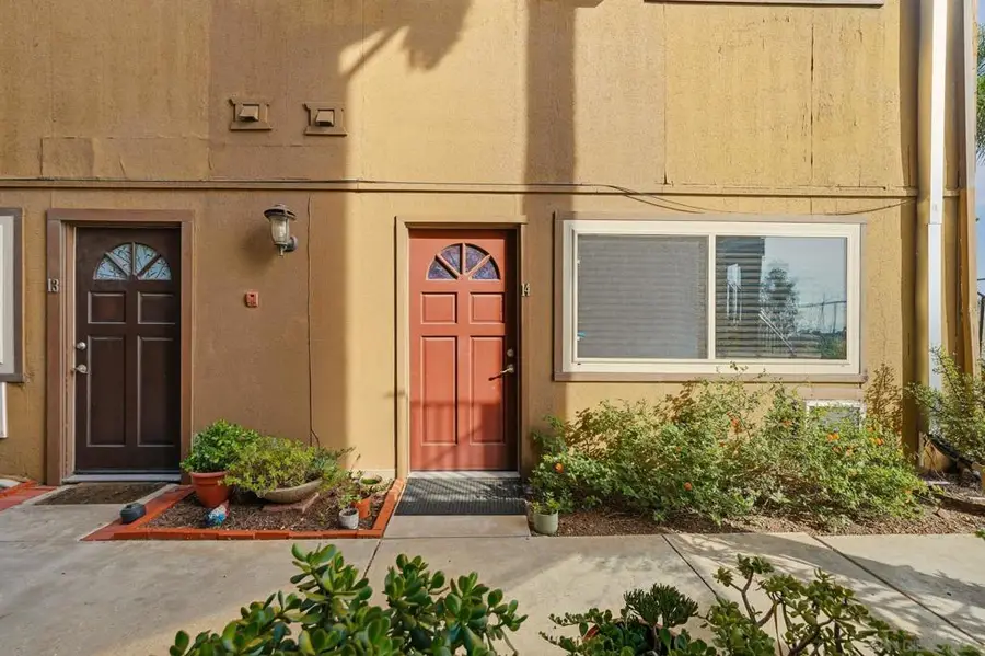 5505 Adelaide Ave #14, San Diego, CA 92115 - Image #2