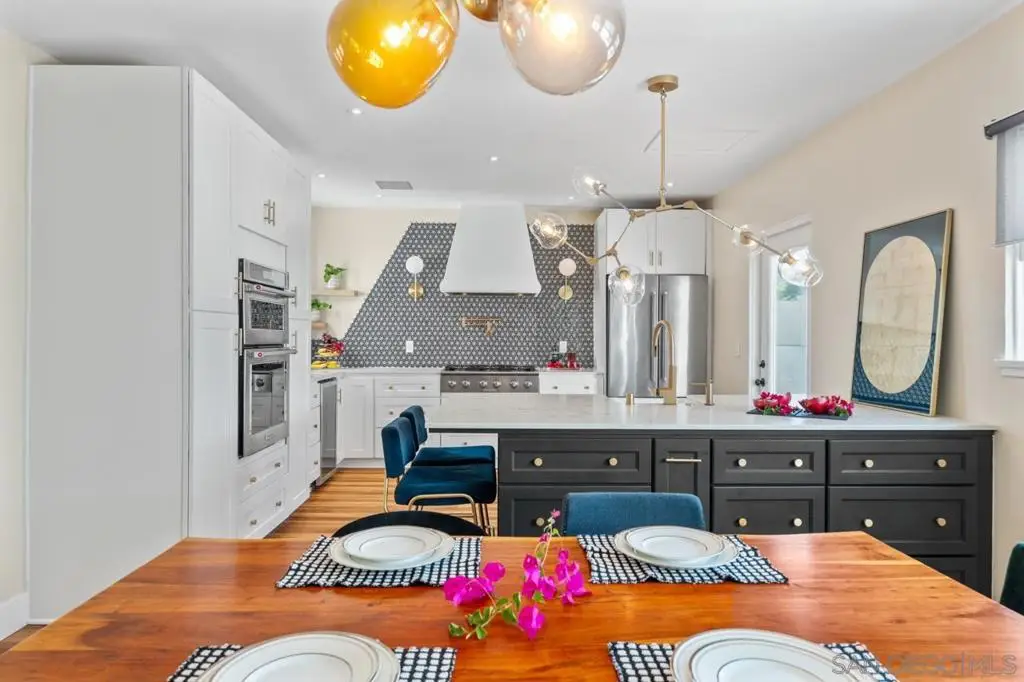 4460 4462 Dayton St, San Diego, CA 92115 - Image #1