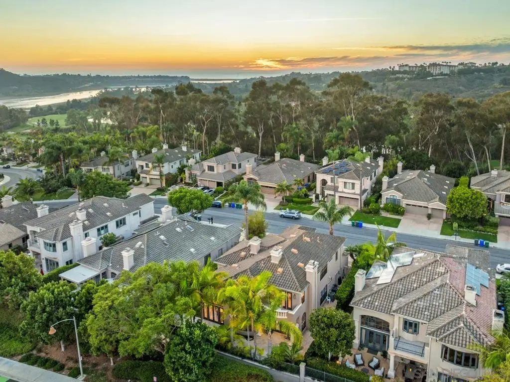 7166 Tern Pl, Carlsbad, CA 92011 - Image #1