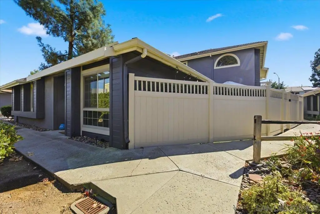 8825 Tamberly Way #A, Santee, CA 92071 - Image #1