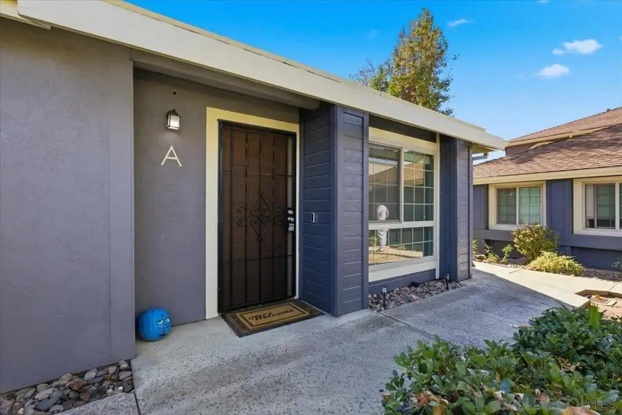 8825 Tamberly Way #A, Santee, CA 92071 - Image #2