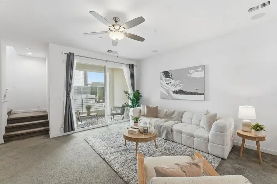 2275 Element Way #4, Chula Vista, CA 91915 - Image #2