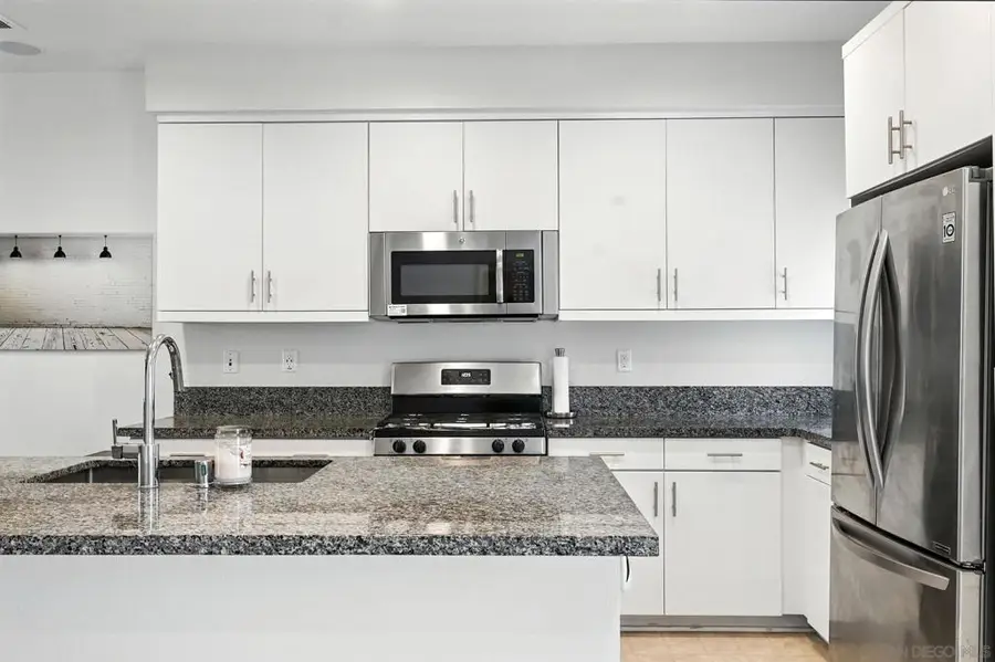 2275 Element Way #4, Chula Vista, CA 91915 - Image #3