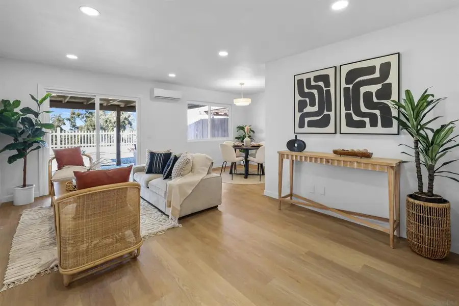 3910 San Lorenzo Ct, Oceanside, CA 92057 - Image #2