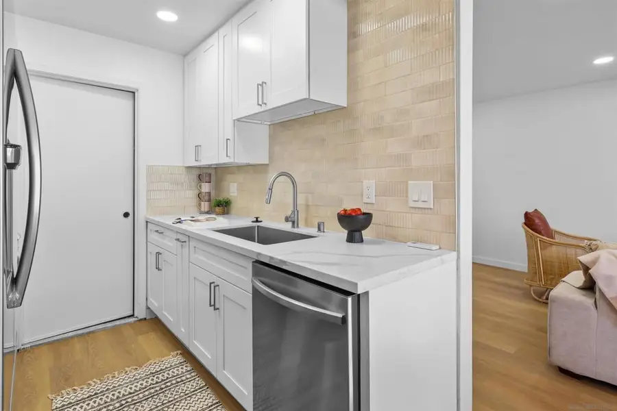 3910 San Lorenzo Ct, Oceanside, CA 92057 - Image #3