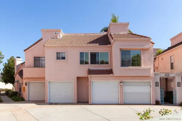 12039 Calle De Leon Drive #24, El Cajon, CA 92019