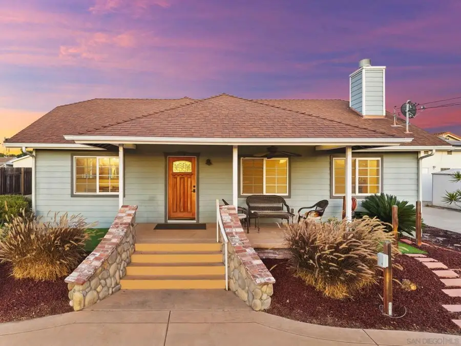 639 First Avenue, Chula Vista, CA 91910 - Image #2