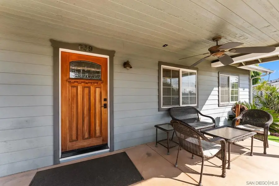 639 First Avenue, Chula Vista, CA 91910 - Image #3