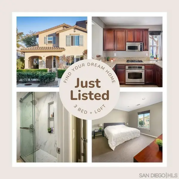 10447 Whitcomb Way #161, San Diego, CA 92127