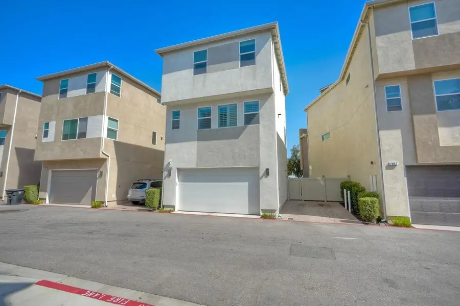 2056 Callisto Terrace, Chula Vista, CA 91915 - Image #2