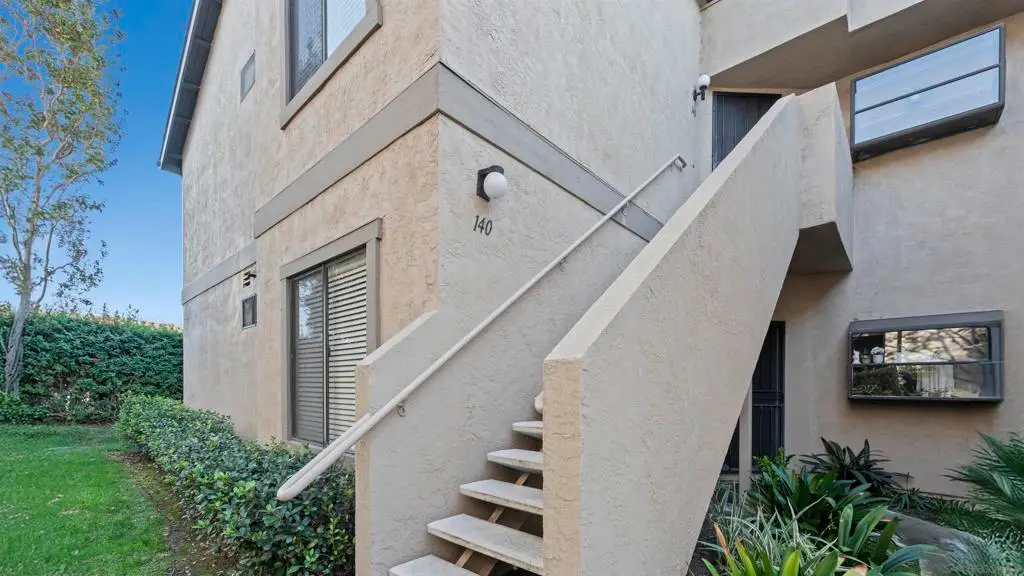 3633 Avocado Village Ct # 140, La Mesa, CA 91941 - Image #1