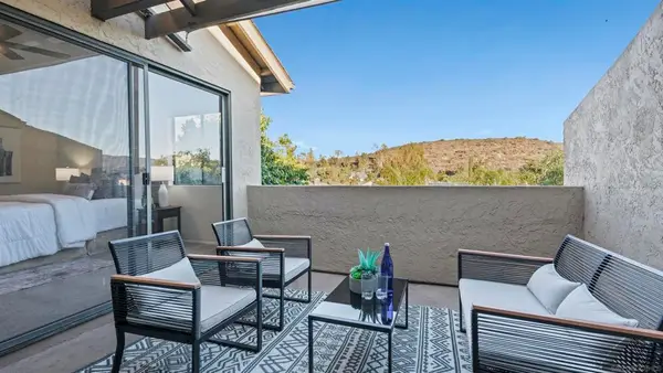 3633 Avocado Village Ct # 140, La Mesa, CA 91941