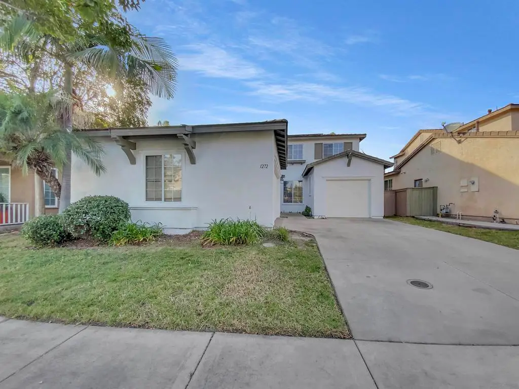 1272 Santa Lucia Rd, Chula Vista, CA 91913 - Image #1