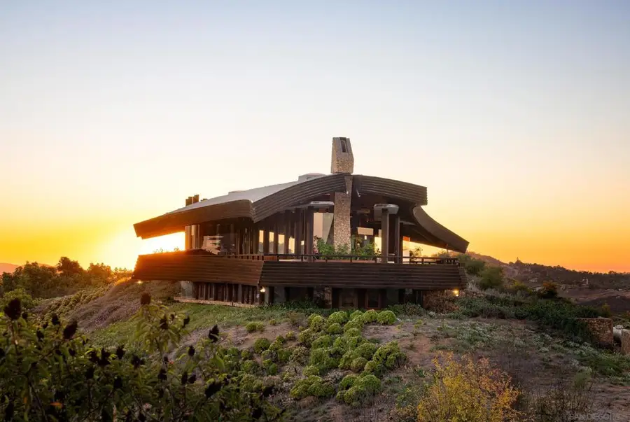 10650 Old Castle Road, Valley Center, CA 92082 - Image #2