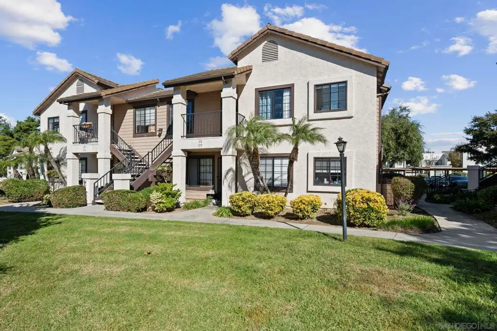 8503 Summerdale Rd #376, San Diego, CA 92126 - Image #1