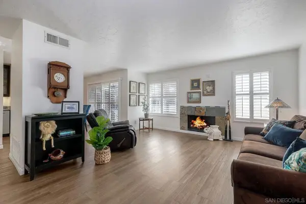 1122 Via Loma Vista, El Cajon, CA 92019