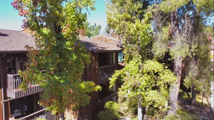 2157 Arnold Way #722, Alpine, CA 91901 - Image #3