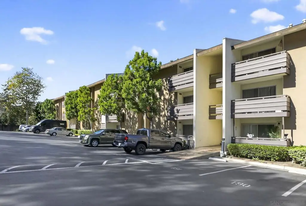 1621 S Hotel Circle #215, San Diego, CA 92108 - Image #1